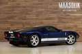 Ford GT V8|1 of 101|European Spec|Manual|Carbon Racing Sea Blau - thumbnail 9