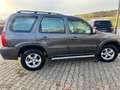Mazda Tribute 2.3 Exclusive AWD 1.Hand Grau - thumbnail 7