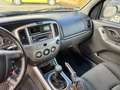 Mazda Tribute 2.3 Exclusive AWD 1.Hand Grau - thumbnail 12