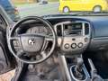 Mazda Tribute 2.3 Exclusive AWD 1.Hand Grau - thumbnail 16
