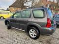 Mazda Tribute 2.3 Exclusive AWD 1.Hand Grau - thumbnail 4