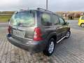 Mazda Tribute 2.3 Exclusive AWD 1.Hand Grau - thumbnail 6