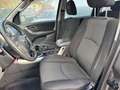 Mazda Tribute 2.3 Exclusive AWD 1.Hand Grau - thumbnail 11