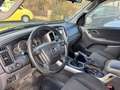 Mazda Tribute 2.3 Exclusive AWD 1.Hand Grau - thumbnail 10