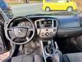 Mazda Tribute 2.3 Exclusive AWD 1.Hand Grau - thumbnail 15