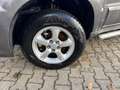 Mazda Tribute 2.3 Exclusive AWD 1.Hand Grau - thumbnail 3
