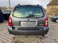 Mazda Tribute 2.3 Exclusive AWD 1.Hand Grau - thumbnail 5
