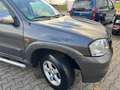 Mazda Tribute 2.3 Exclusive AWD 1.Hand Grau - thumbnail 8