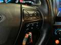 Ford Ranger 2.0 Ecob 4x4 Dob Cabina Limited AT Amarillo - thumbnail 17
