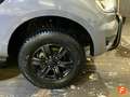 Ford Ranger 2.0 Ecob 4x4 Dob Cabina Limited AT Amarillo - thumbnail 25