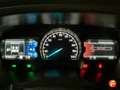 Ford Ranger 2.0 Ecob 4x4 Dob Cabina Limited AT Gris - thumbnail 12