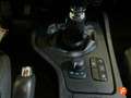 Ford Ranger 2.0 Ecob 4x4 Dob Cabina Limited AT Gris - thumbnail 13