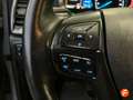 Ford Ranger 2.0 Ecob 4x4 Dob Cabina Limited AT Gris - thumbnail 16