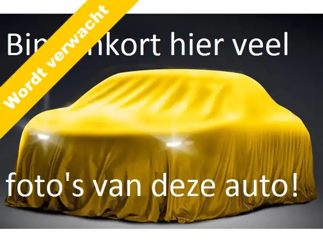 Suzuki S-Cross 1.4 Boosterjet Style Smart Hybrid Full LED / 360-C