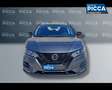 Nissan Qashqai II 2017 1.5 dci N-Tec 115cv dct Grigio - thumbnail 2