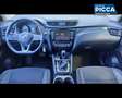 Nissan Qashqai II 2017 1.5 dci N-Tec 115cv dct Grigio - thumbnail 9