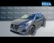 Nissan Qashqai II 2017 1.5 dci N-Tec 115cv dct Grigio - thumbnail 1