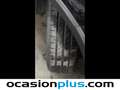 Fiat Panda 1.0 Gse City Cross Hybrid Negro - thumbnail 24