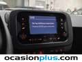 Fiat Panda 1.0 Gse City Cross Hybrid Negro - thumbnail 21