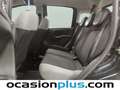 Fiat Panda 1.0 Gse City Cross Hybrid Negro - thumbnail 9