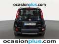 Fiat Panda 1.0 Gse City Cross Hybrid Negro - thumbnail 11