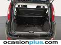 Fiat Panda 1.0 Gse City Cross Hybrid Negro - thumbnail 12