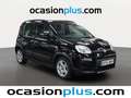 Fiat Panda 1.0 Gse City Cross Hybrid Negro - thumbnail 2