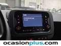Fiat Panda 1.0 Gse City Cross Hybrid Negro - thumbnail 23