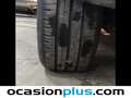 Fiat Panda 1.0 Gse City Cross Hybrid Negro - thumbnail 25