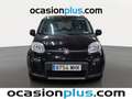 Fiat Panda 1.0 Gse City Cross Hybrid Negro - thumbnail 10