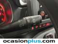 Fiat Panda 1.0 Gse City Cross Hybrid Negro - thumbnail 20