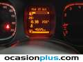 Fiat Panda 1.0 Gse City Cross Hybrid Negro - thumbnail 7