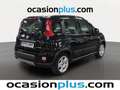 Fiat Panda 1.0 Gse City Cross Hybrid Negro - thumbnail 4