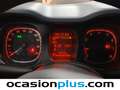 Fiat Panda 1.0 Gse City Cross Hybrid Negro - thumbnail 18