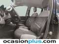 Fiat Panda 1.0 Gse City Cross Hybrid Negro - thumbnail 8