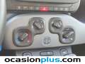 Fiat Panda 1.0 Gse City Cross Hybrid Negro - thumbnail 22