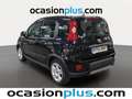 Fiat Panda 1.0 Gse City Cross Hybrid Negro - thumbnail 3