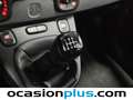 Fiat Panda 1.0 Gse City Cross Hybrid Negro - thumbnail 5