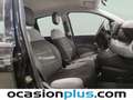Fiat Panda 1.0 Gse City Cross Hybrid Negro - thumbnail 14