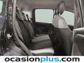 Fiat Panda 1.0 Gse City Cross Hybrid Negro - thumbnail 13