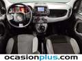 Fiat Panda 1.0 Gse City Cross Hybrid Negro - thumbnail 6