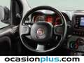 Fiat Panda 1.0 Gse City Cross Hybrid Negro - thumbnail 17