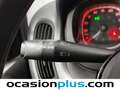 Fiat Panda 1.0 Gse City Cross Hybrid Negro - thumbnail 19