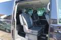 Volkswagen T5 Multivan Multivan Highline*Automatic*SH*AHK*Navi* Schwarz - thumbnail 9