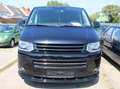 Volkswagen T5 Multivan Multivan Highline*Automatic*SH*AHK*Navi* Schwarz - thumbnail 2