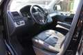 Volkswagen T5 Multivan Multivan Highline*Automatic*SH*AHK*Navi* Schwarz - thumbnail 11