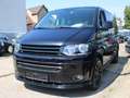 Volkswagen T5 Multivan Multivan Highline*Automatic*SH*AHK*Navi* Schwarz - thumbnail 3
