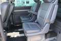 Volkswagen T5 Multivan Multivan Highline*Automatic*SH*AHK*Navi* Schwarz - thumbnail 13