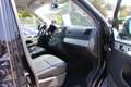 Volkswagen T5 Multivan Multivan Highline*Automatic*SH*AHK*Navi* Schwarz - thumbnail 15