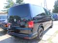 Volkswagen T5 Multivan Multivan Highline*Automatic*SH*AHK*Navi* Schwarz - thumbnail 5